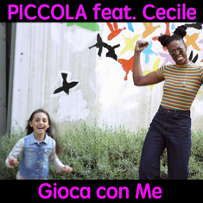 0a0piccola 0a0piccola