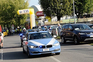 0a0polizia-a-casteggio t 0a0polizia-a-casteggio t