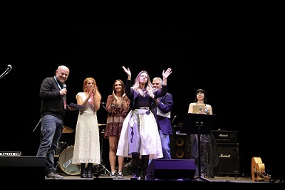 0a0premiazione daniela pes premio dei premi - foto di giorgio bulkgarelliimg 4203