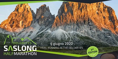 0a0saslongimage009 0a0saslongimage009