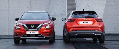 0a0sep-3-6pm-cet-new-nissan-juke-unveil-cgi-15 0a0sep-3-6pm-cet-new-nissan-juke-unveil-cgi-15