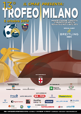 0a0trofeo-milano-2k19 0a0trofeo-milano-2k19