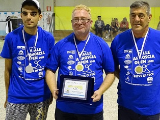 0a0vincitori gara maschile 0a0vincitori gara maschile
