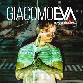 0a1. Copertina Giacomo EVA 0a1. Copertina Giacomo EVA