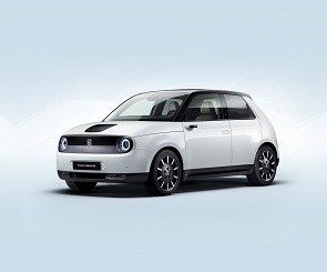 0a187367-honda-e-and-energy-management-images 0a187367-honda-e-and-energy-management-images