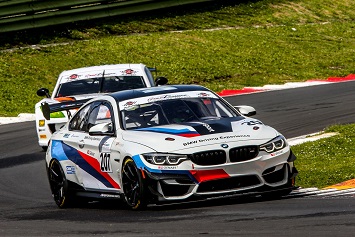 0a2-Vallelunga-fascicolo 163 0a2-Vallelunga-fascicolo 163