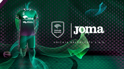 2 unicaja verde 630x350 2 unicaja verde 630x350
