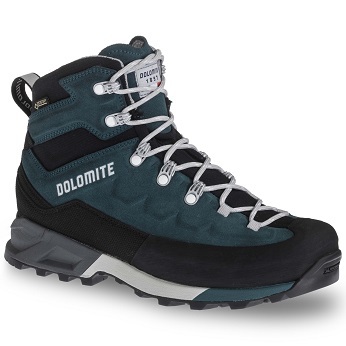 Dolomite Steinbock GTX 02 Dolomite Steinbock GTX 02