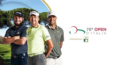 Hatton Poulter Noren Hatton Poulter Noren