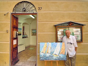 Varazze-Gallery-Malocello.2-8.07.2018mostra-di-Angelino-Vaghi Varazze-Gallery-Malocello.2-8.07.2018mostra-di-Angelino-Vaghi