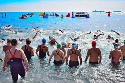 nuoto sturla Regionali Fondo nuoto sturla Regionali Fondo