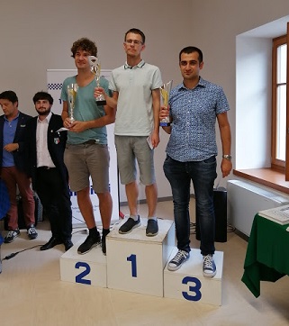 podio 1.georgiev 2.wijker 3.moscato podio 1.georgiev 2.wijker 3.moscato