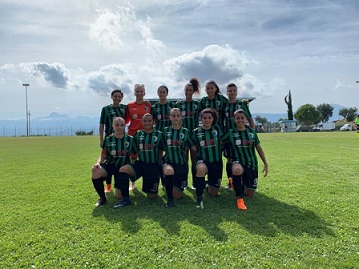 real bellante-chieti calcio femminile real bellante-chieti calcio femminile
