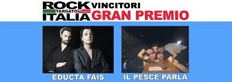 rti vincitori testatina rti vincitori testatina