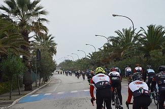 00pedalando-lungo-la-riviera-delle-palme t 00pedalando-lungo-la-riviera-delle-palme t