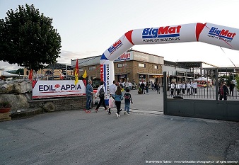 01.BigMat EdilAppia Benevento Calcio photocredit Mario Taddeo per Ottopagine.it 01.BigMat EdilAppia Benevento Calcio photocredit Mario Taddeo per Ottopagine.it