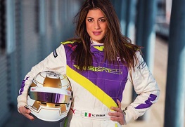 04 vicky piria 04 vicky piria