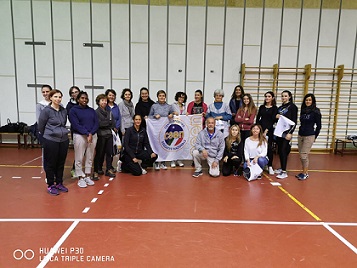 0a011ott2019 Csen Moruzzo Autodifesa 0a011ott2019 Csen Moruzzo Autodifesa