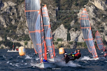 0a029erEurocup2019-FVRiva-elenagiolai- A3A9931 0a029erEurocup2019-FVRiva-elenagiolai- A3A9931