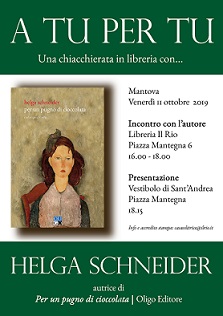 0a0A tui per tu 11 ottobre 2019 locandina 0a0A tui per tu 11 ottobre 2019 locandina