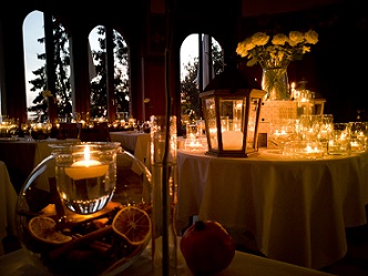 0a0Al Borducan - Cena Lume di Candela 1 0a0Al Borducan - Cena Lume di Candela 1
