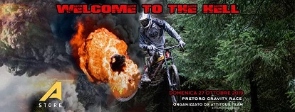 0a0Attitude DH Race Day 27102019 locandina 0a0Attitude DH Race Day 27102019 locandina