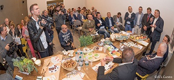 0a0Autunno con gusto - Archivio ATL del Cuneese 1 0a0Autunno con gusto - Archivio ATL del Cuneese 1