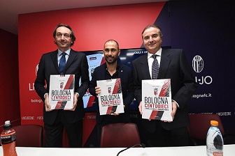 0a0Conferenza stampa 4 0a0Conferenza stampa 4
