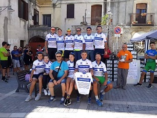 0a0Cross Country Centro Storico Novasirese 04102019 camp reg basilicata 0a0Cross Country Centro Storico Novasirese 04102019 camp reg basilicata