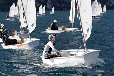 0a0DEMURTAS-TrofeoTorboli2019-fragliavelariva-elenagiolai- A3A3396 0a0DEMURTAS-TrofeoTorboli2019-fragliavelariva-elenagiolai- A3A3396