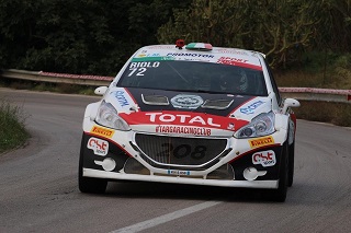 0a0E Riolo Peugeot 208 0a0E Riolo Peugeot 208
