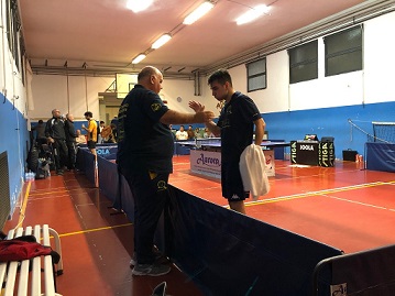 0a0Eliseo Litterio e Juan Lamadrid 0a0Eliseo Litterio e Juan Lamadrid