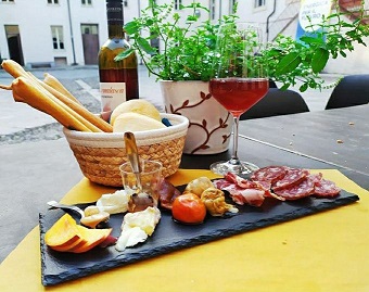0a0Enoteca Regionale 0a0Enoteca Regionale