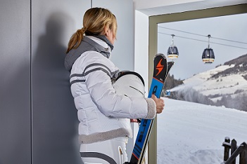0a0Excelsior-Dolomites-Life-Resort-Excelsior-Dolomites-Lodge-22 0a0Excelsior-Dolomites-Life-Resort-Excelsior-Dolomites-Lodge-22