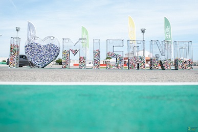 0a0I LOVE MISANO 3 0a0I LOVE MISANO 3