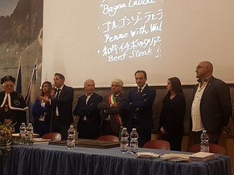0a0Inaugurazione Festa Bagna Caoda 2019 0a0Inaugurazione Festa Bagna Caoda 2019