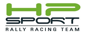 0a0LOGO HP SPORT 0a0LOGO HP SPORT