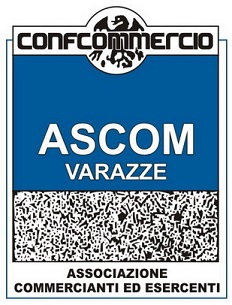 0a0Logo-Ascom-Varazze 0a0Logo-Ascom-Varazze