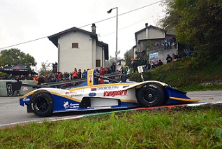 0a0Magliona OsellaHonda Pedavena Civm2019 0a0Magliona OsellaHonda Pedavena Civm2019