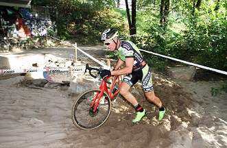 0a0Mtbsan 15102019 Gianfranco Mariuzzo in azione 0a0Mtbsan 15102019 Gianfranco Mariuzzo in azione