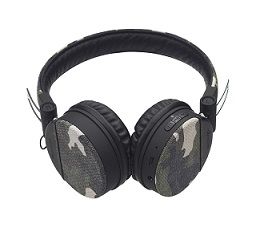 0a0MySound Speak-Camou-bluetooth 0a0MySound Speak-Camou-bluetooth