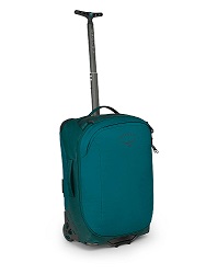 0a0OSPREY Rolling Transporter Carry-On 38 F19 Side Westwind Teal web