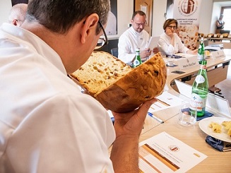 0a0Panettone World Championship 8 0a0Panettone World Championship 8