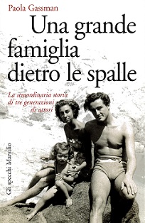 0a0Paola Gassman copertina 0a0Paola Gassman copertina