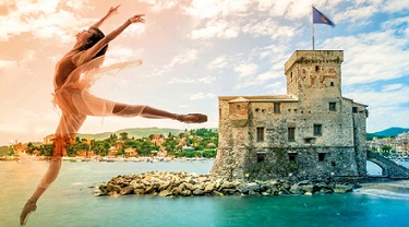 0a0RAPALLO 2019 0a0RAPALLO 2019