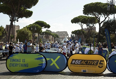 0a0Roma Ping Pong Fest Villaggio TTX 5 0a0Roma Ping Pong Fest Villaggio TTX 5