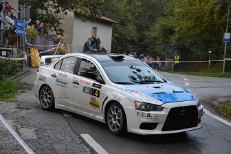 0a0SIMONE LENZI 0a0SIMONE LENZI
