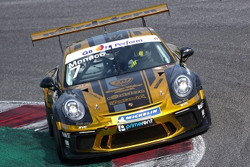 0a0SVC AbRacing Pcci2019 Monaco Misano 2 0a0SVC AbRacing Pcci2019 Monaco Misano 2