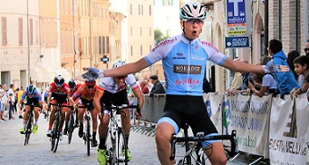 0a0Sarnano-Recanati 29092019 luca bagnara 0a0Sarnano-Recanati 29092019 luca bagnara