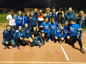 0a0Team Arcobaleno 0a0Team Arcobaleno
